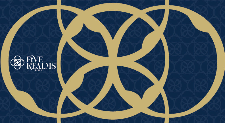 Why Norse inspired clothing?