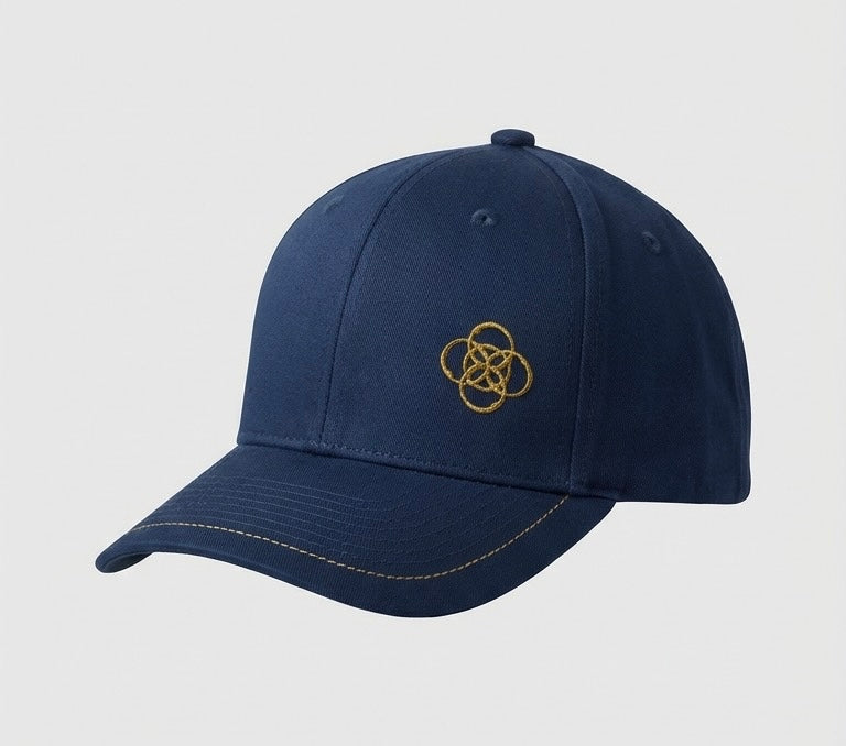 Five Fold Classic Hat